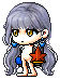 jaimimi